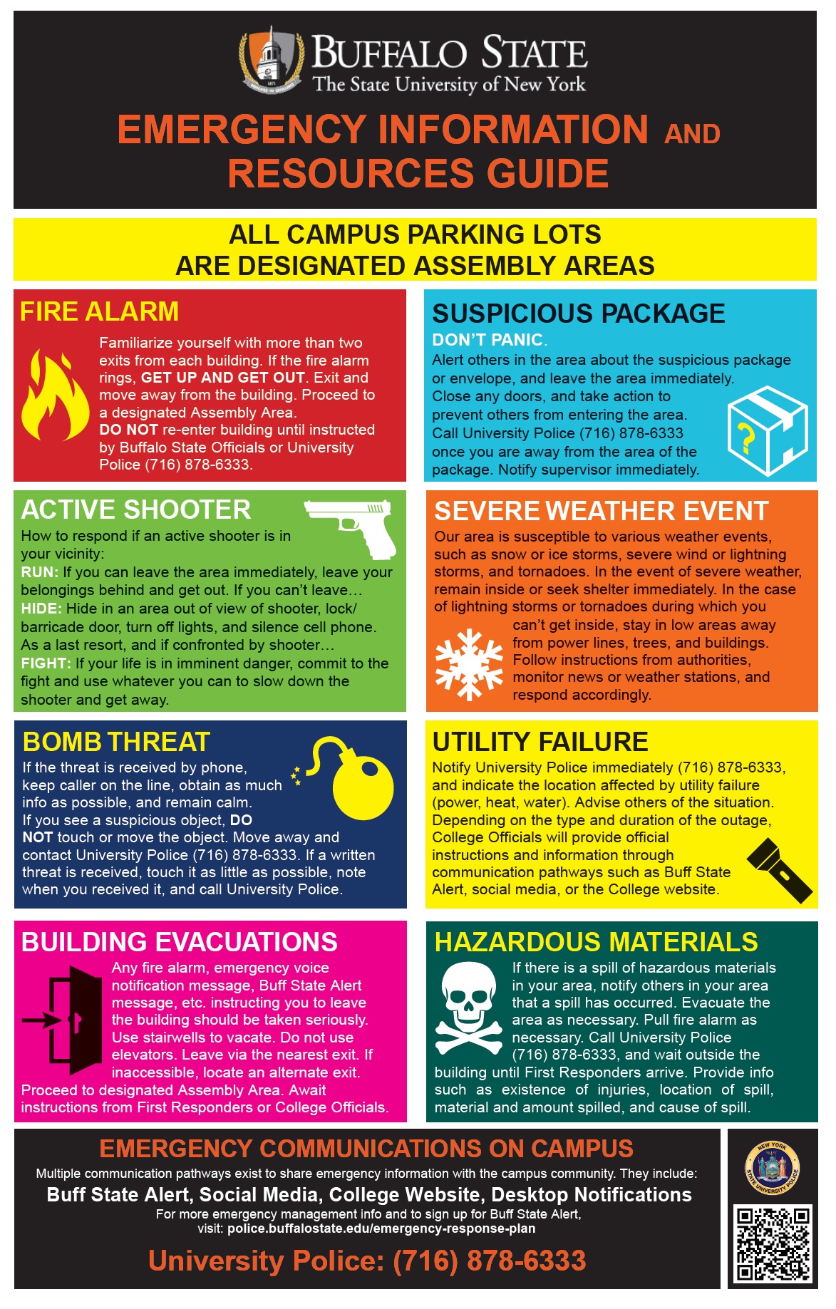 emergency-plan-poster-template-amat